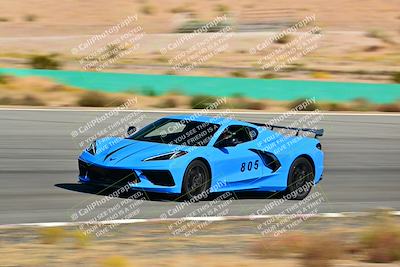 media/Oct-26-2025-West Coast Racing (Sun) [[131b992cb6]]/Green Group/Session 2 (Turn 1)/